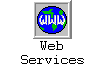 [Web Services]